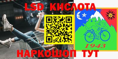стафф Новозыбков